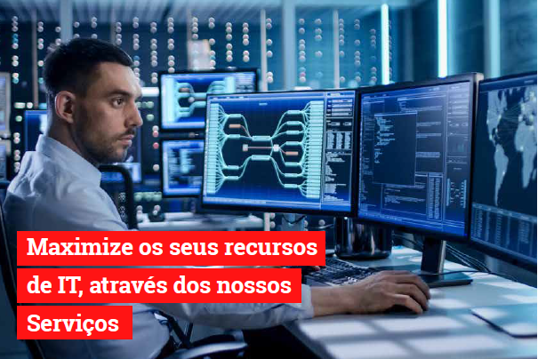 imagecb74e.png